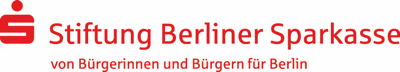 Stiftung-sparkasse-neu