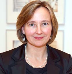 Ute Krause Ute Krause