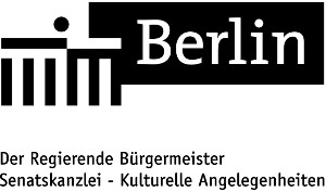 berlin_signet_2 berlin_signet_2