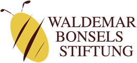 Waldemar Bonsel Stiftung Waldemar Bonsel Stftung