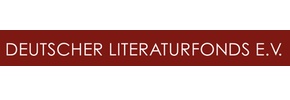 deutscher-literaturfonds.de deutscher-literaturfonds.de
