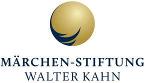 Märchenstiftung Walter Kahn