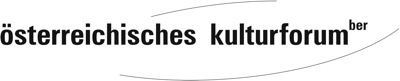österreichisches kulturforum