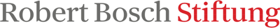 robert-bosch-stiftung