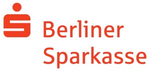 Berliner Sparkasse Berliner Sparkasse