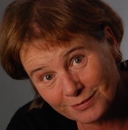 Jutta Bauer Jutta Bauer