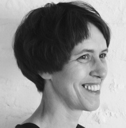 Sabine Wilharm Sabine Wilharm