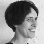 Sabine Wilharm
