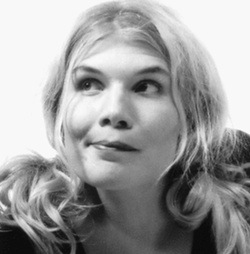 Sybille Hein Sybille Hein