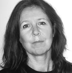 Silke Lambeck Silke Lambeck