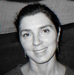 Simona Mulazzani Simona Mulazzani
