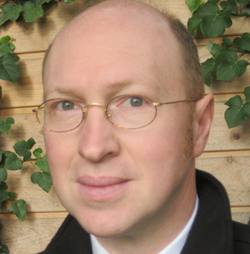 Burkhard Spinnen Burkhard Spinnen