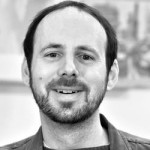 Alexander Steffensmeier