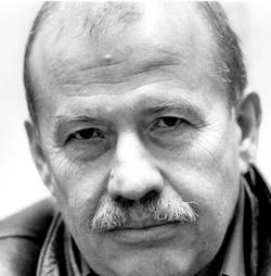 Klaus Ensikat Klaus Ensikat