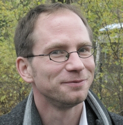 Wieland Freund Wieland Freund