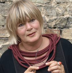Jutta Richter Jutta Richter