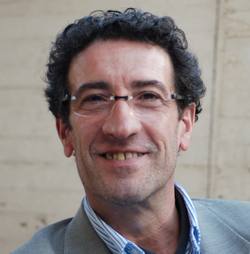 Antonio Ventura Antonio Venturas