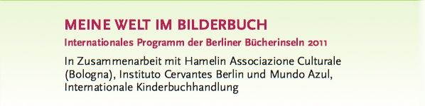 Meine Welt im Bilderbuch Meine Welt im Bilderbuch
