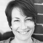 Maike Blatnik