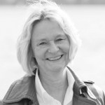 Kirsten Boie