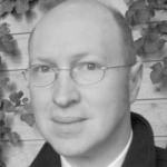 Burkhard Spinnen