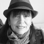 © Gloria Cecilia Díaz