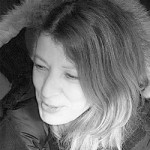 Brigitte Jakobeit