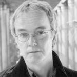 Jens Sparschuh 