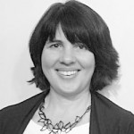 Susanne Koppe