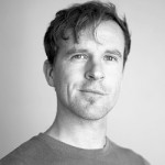 Tobias Krejtschi