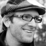Einar Turkowski © Claus Pescha
