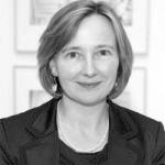 Ute Krause