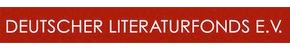 deutscher-literaturfonds.de